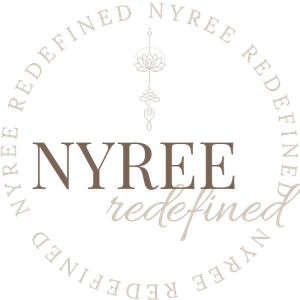 Nyree Redefined